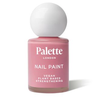 Palette London Nail Paint in Candyfloss