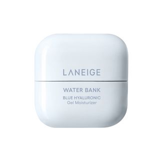 LANEIGE Water Bank Blue Hyaluronic Gel Moisturiser