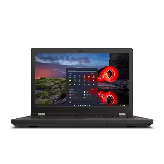 Best ThinkPad Laptop Mag