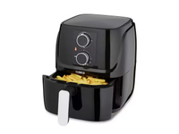 Tower T17079 3L Air Fryer -  View at Argos