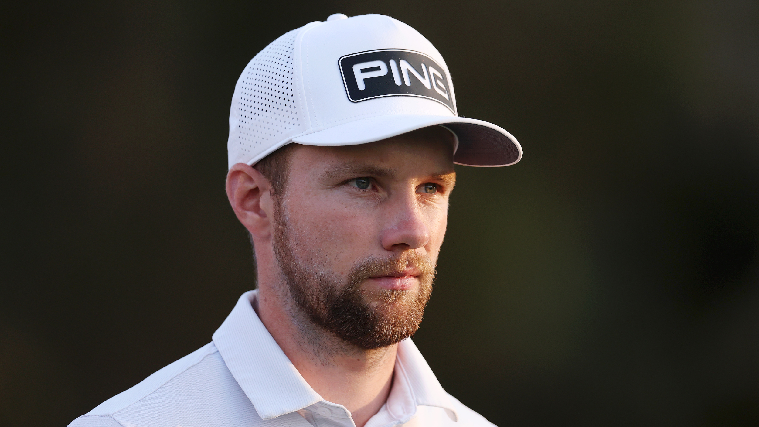 Rasmus Neergaard Petersen