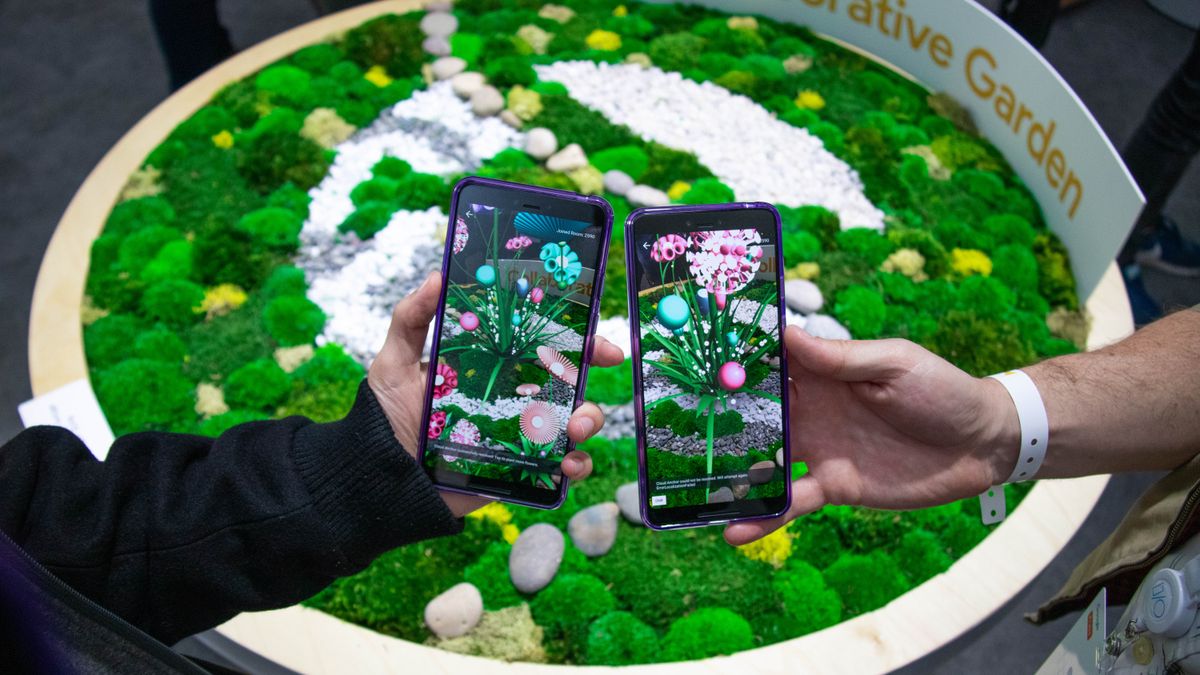 Image credit: TechRadar