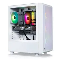Thermaltake LCGS Quartz | $1099 $899.99 at AmazonSave $200