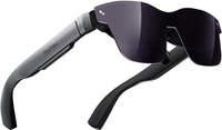 RayNeo Air 2 AR Glasses
Was $379, now $349 @ Amazon
