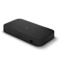 Philips Hue Play HDMI Sync Box 8K