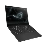 Check out the Asus ROG Flow X13 on Flipkart