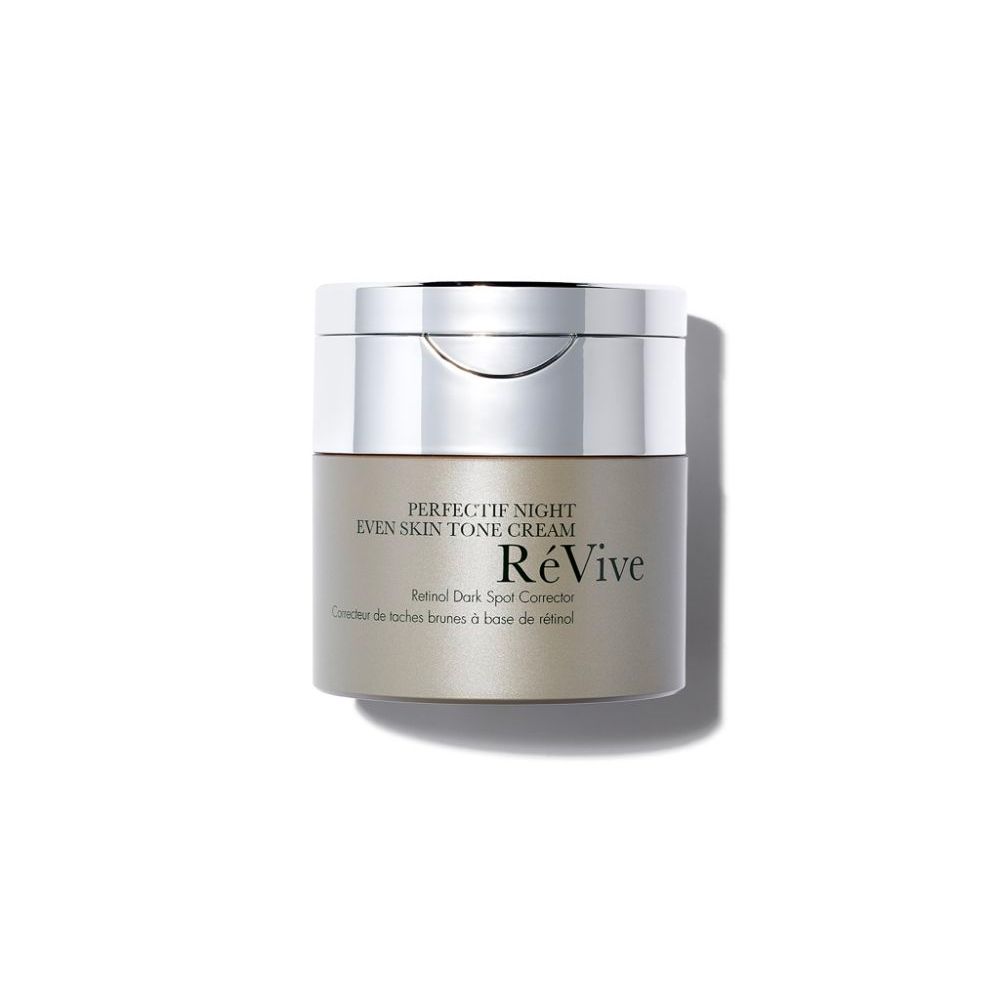 Moisturizer