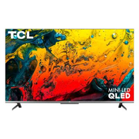 TCL 55R646 55-inch | $599.99$399.99 at Best BuySave $200