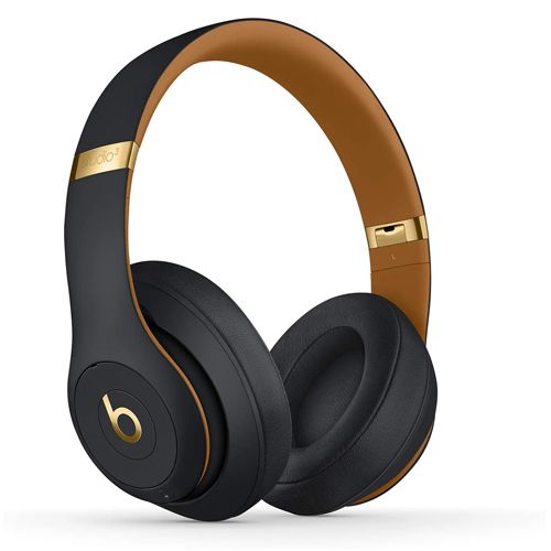 Black Weekrea på Beats by Dr. Dre Studio 3 Wireless TechRadar