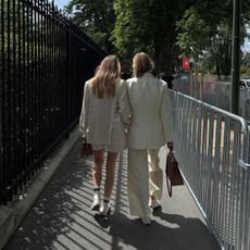 Outfits