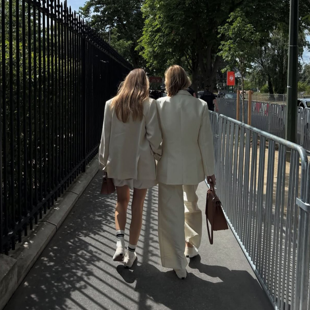 Outfits