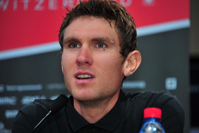 Tejay van Garderen (BMC)