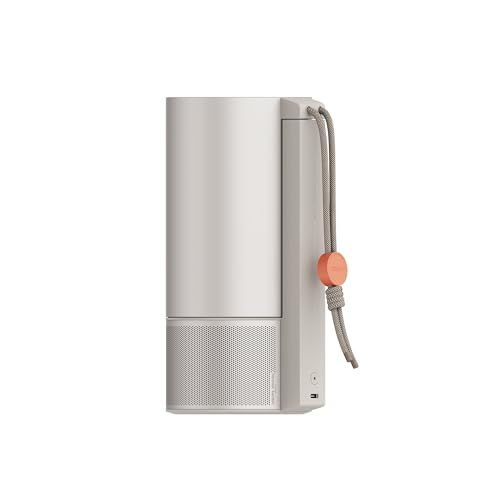 Mogo 3 Pro Projector