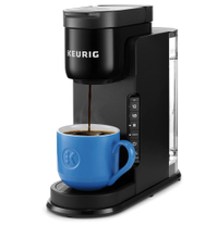 Keurig K-Express Coffee Maker