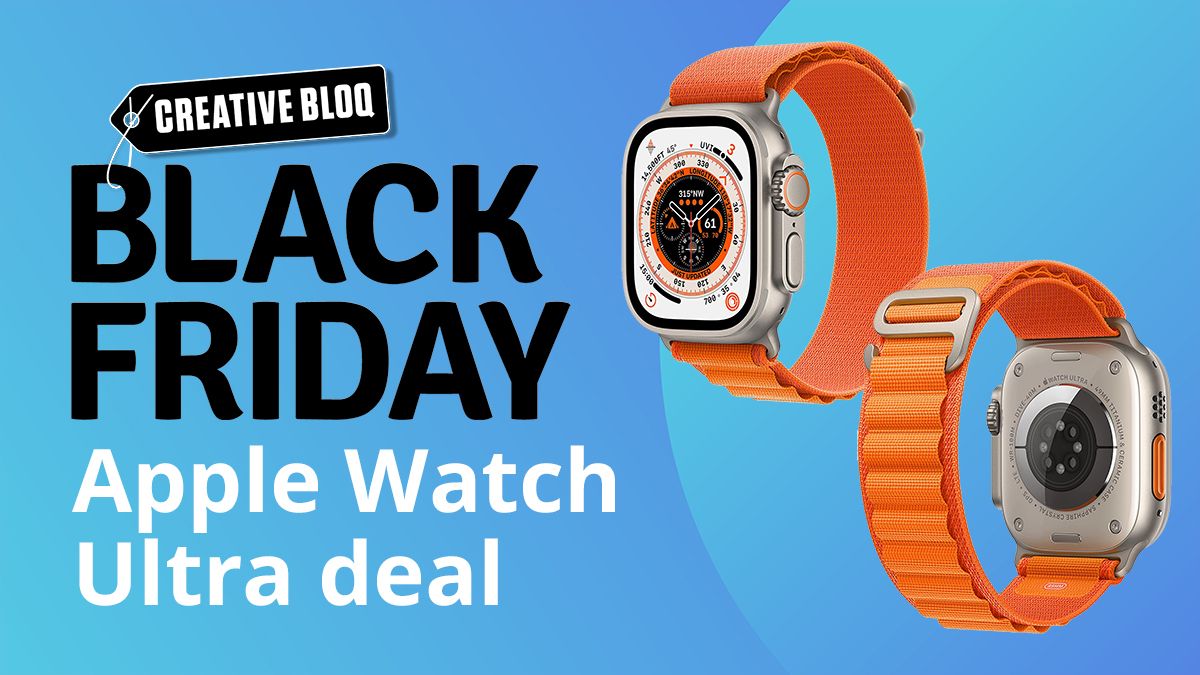 All the Apple Black Friday Deals You Can Still Get - MacRumors