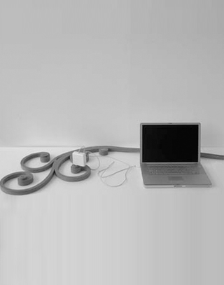 Wirepod