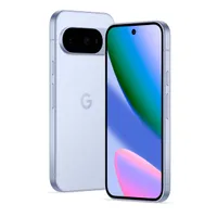 Google Pixel 10 128GB: $799 $599 at Amazon