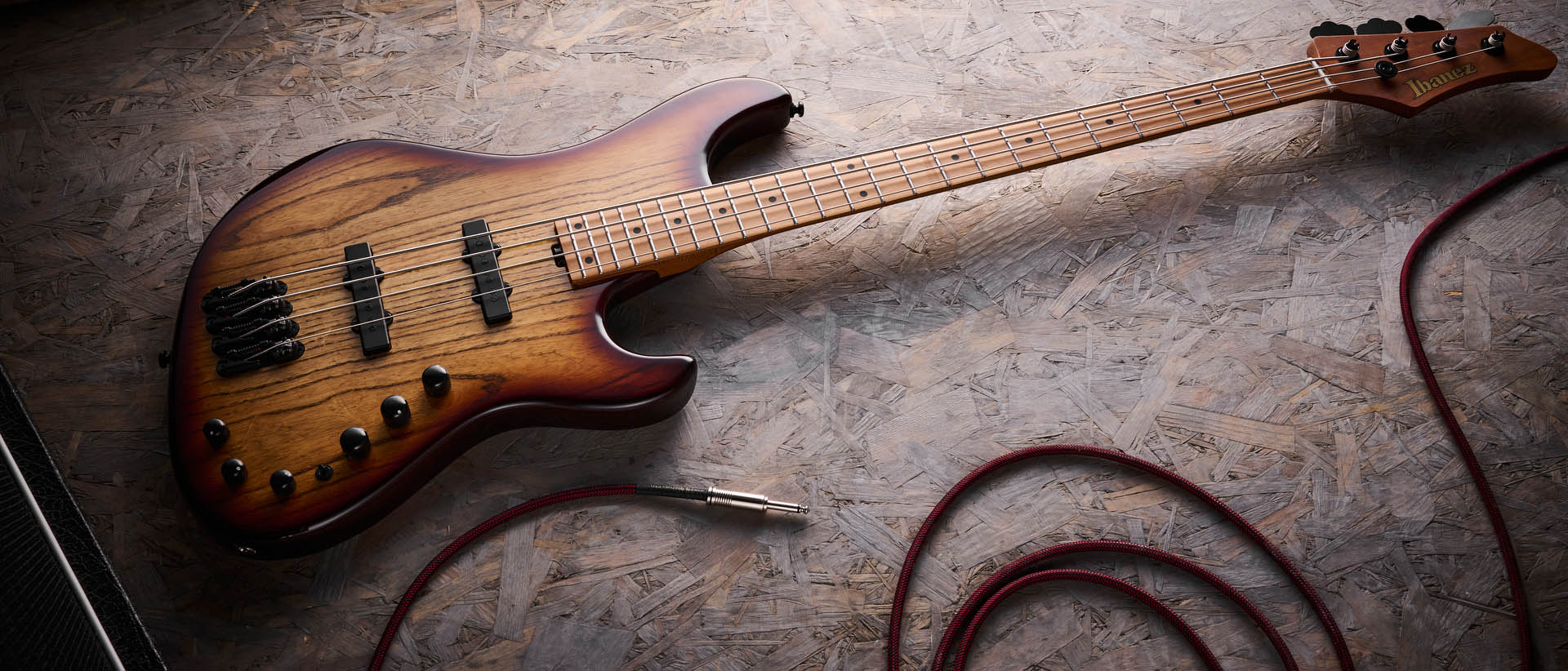 Ibanez Mode MDM1300