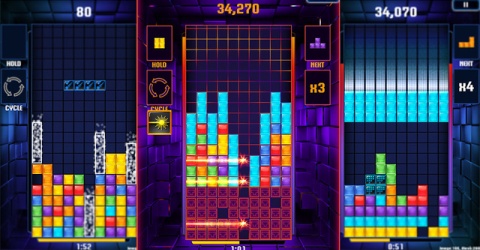 tetris 5000 free download mac