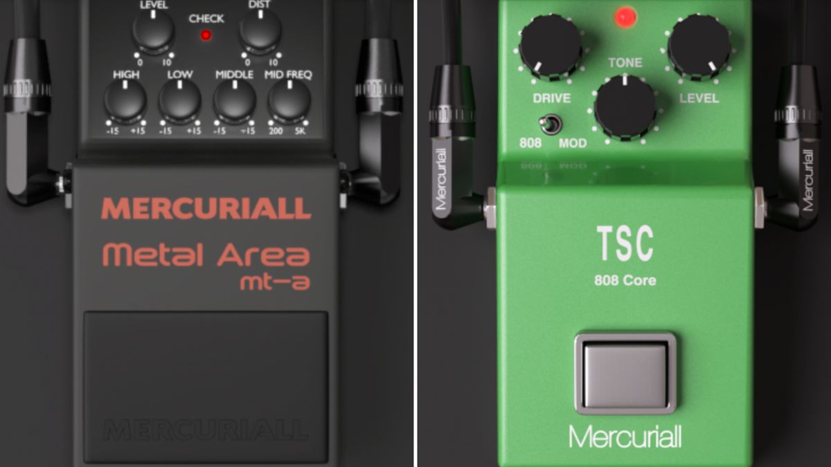 10 Free Guitar Plugins You Need To Download Right Now | Guitar World