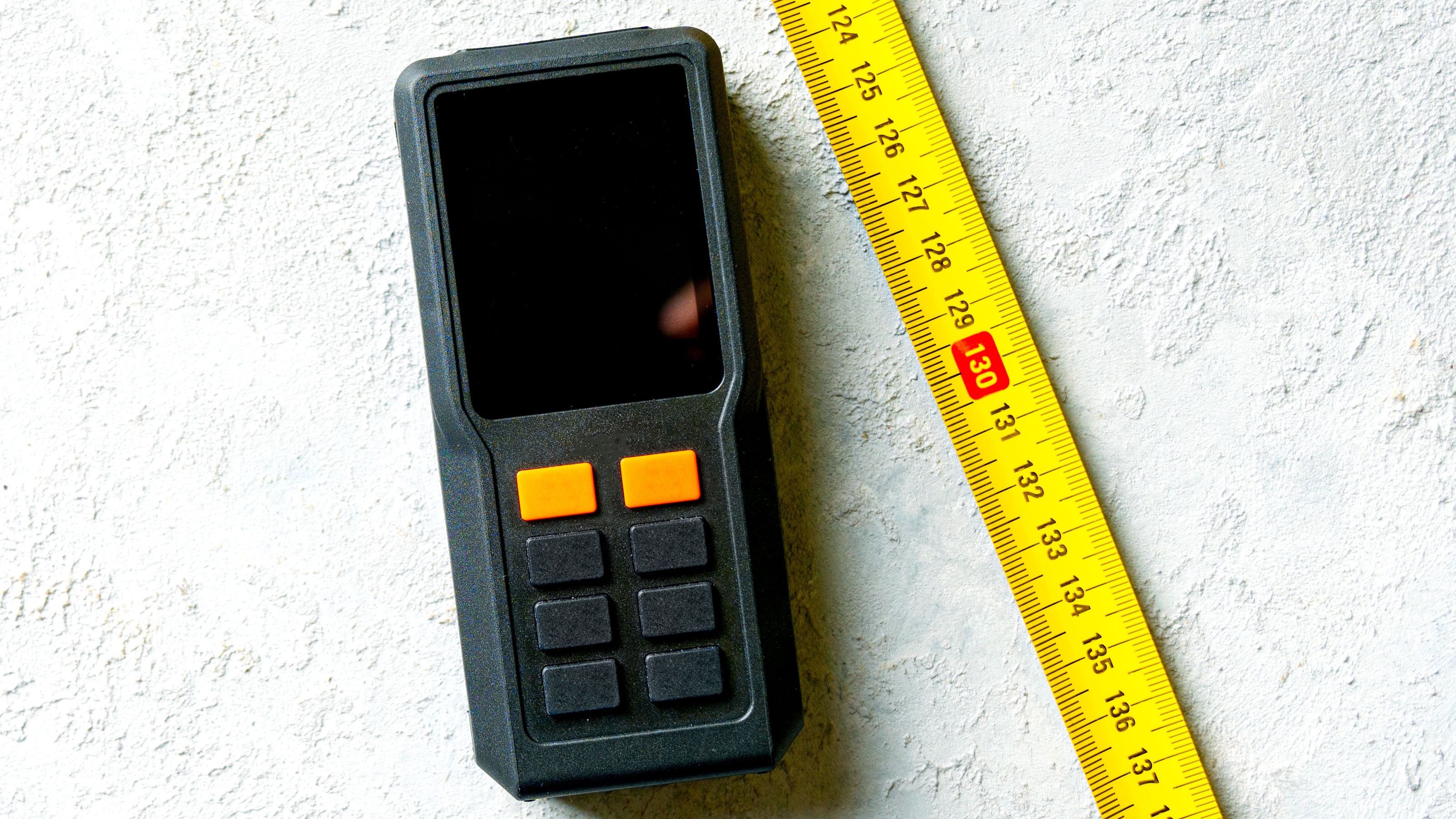 How To Read A Tape Measure 132 How To Read A Tape Measure 132