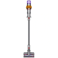 Dyson V15 Detect Absolute | AU$1,449AU$949 at The Good Guys