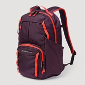 Eddie Bauer 25L Trailhead Daypack