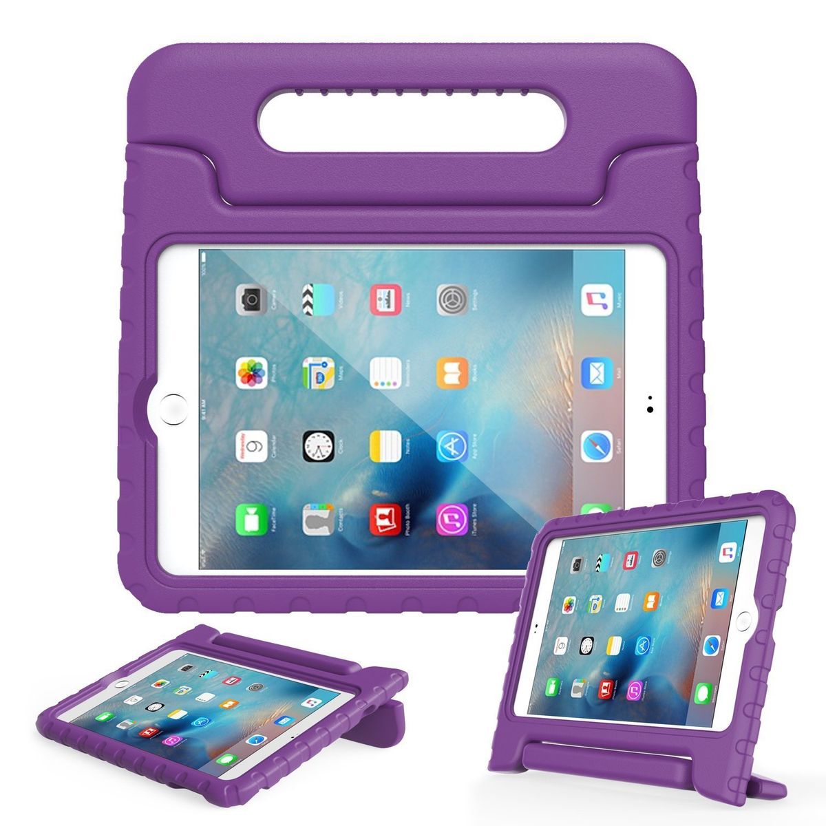 Best Cases for iPad mini 5 in 2022 | iMore