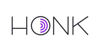 HONK for Help review