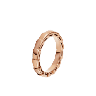 Serpenti Viper Ring