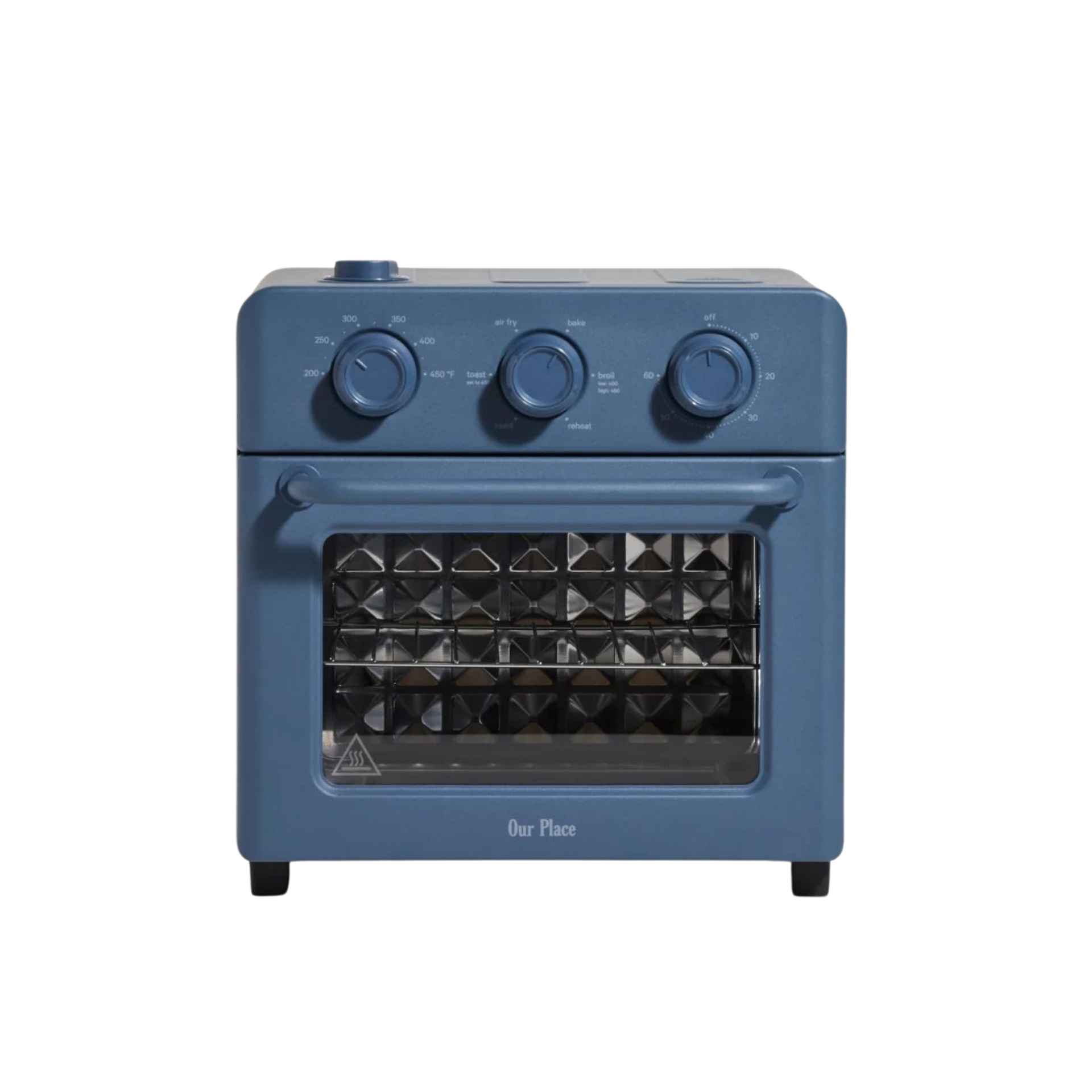 Non Toxic Air Fryers