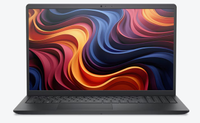 Dell 15 Laptop