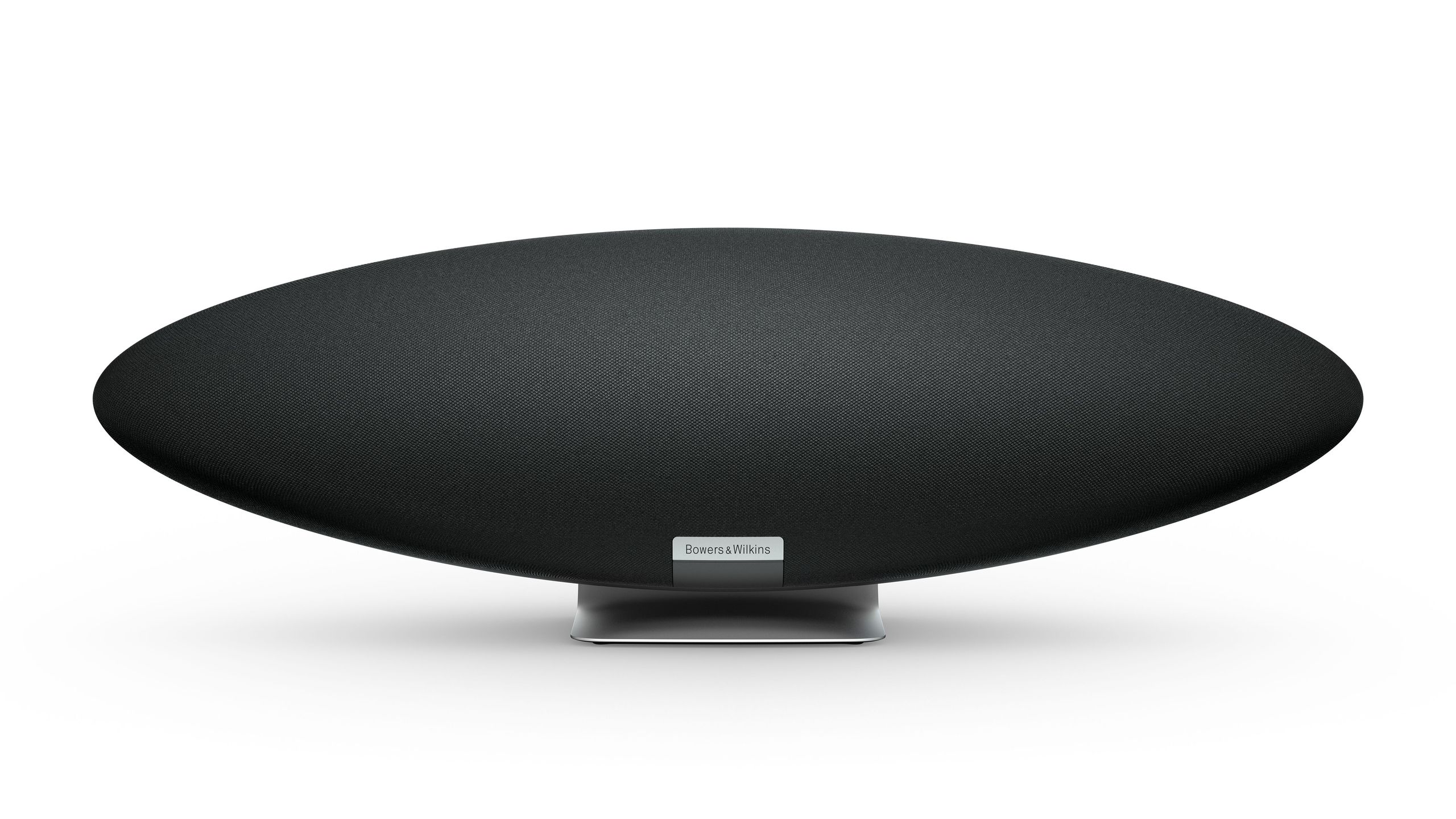 CkdeVW8oK9qooCPdJJthkB-2560-80