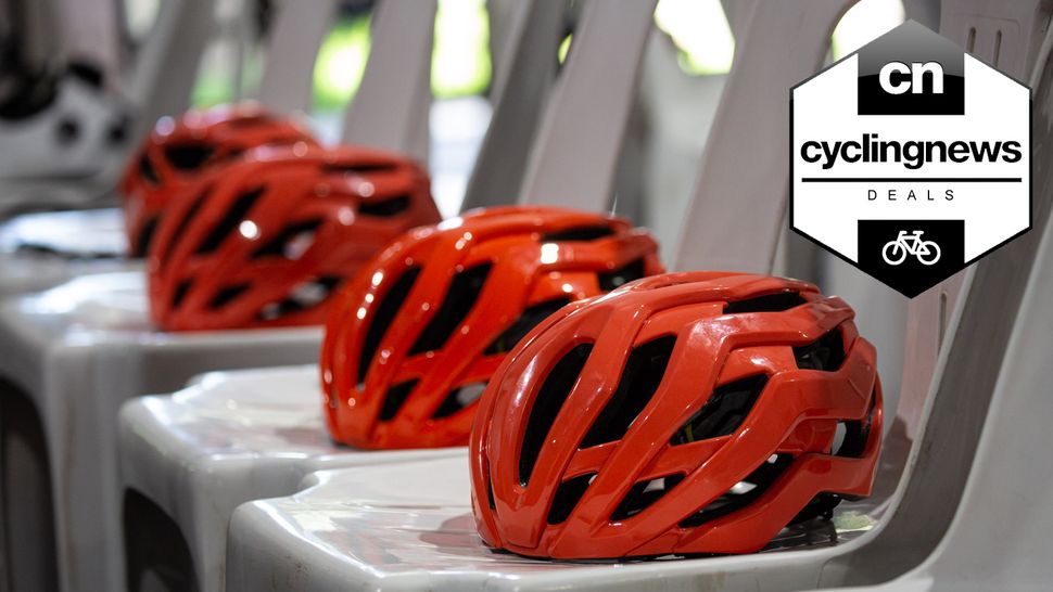 (cyclingnews.com)"