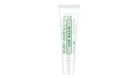 1. Mario Badescu Lip Balm: View at Harvey Nichols