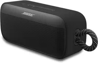 Bose SoundLink Plus