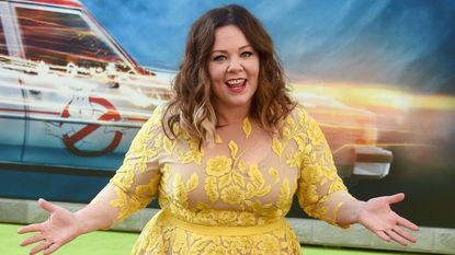 melissa-mccarthy