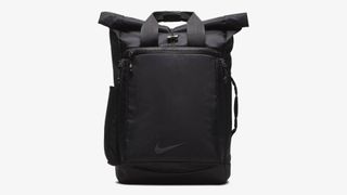 Nike backpacks