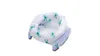 Potette Plus Convertible Travel Potty