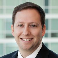 Ian Clemens, CFA, CFP®'s avatar