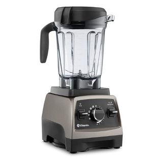 Vitamix Series 750 Blender