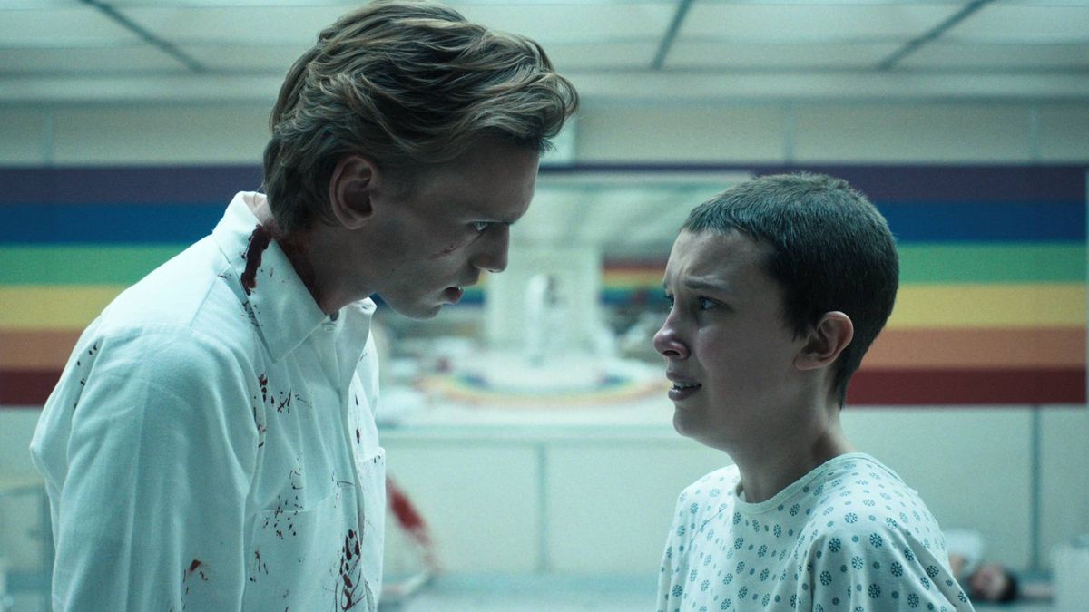 Stranger Things' Season 5 Predictions: Who Might Die in Final