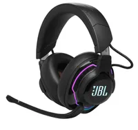 JBL Quantum 910 Gaming-Kopfhörer (kabellos) JBL Quantum 910 Gaming-Kopfhörer (kabellos)