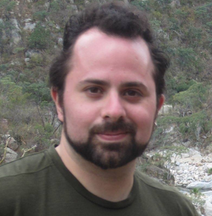 Anthony John Agnello