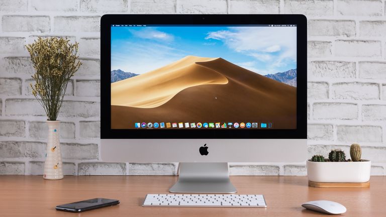 which vpn is best for mac