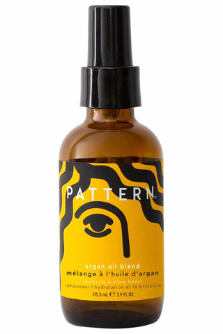 PATTERN Beauty argan oil blend