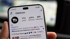 Honor Motion Sickness Relief