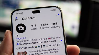 Honor Motion Sickness Relief