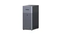 Ugreen NASync DH2300 Ugreen NASync DH2300