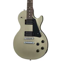 Gibson Les Paul Modern Lite - $1,399/£1,449/€1,599